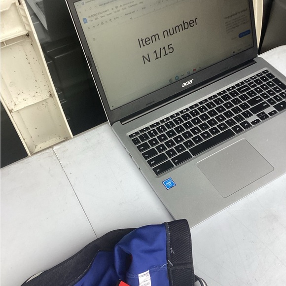 Wanted wanted wanted - Picture 6 of 6